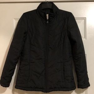 Jacket sz.XS